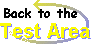 Back to Craig's Test Area