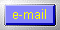 Send me some e-mail
