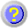 Comments and Suggestions