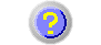 Comments and Suggestions about the SSCEFI Page!