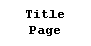 Return to the title page